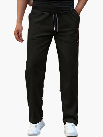 Herren Jogginghose