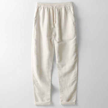 Elliott – Lässige Herren hose