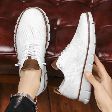 Ultra-bequeme Sneakers
