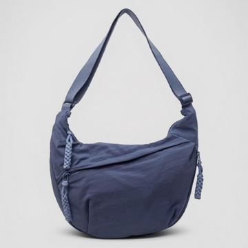 LUNA | Elegante Schultertasche