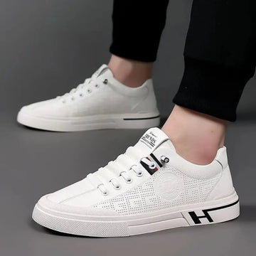 Lorenzo Street Freizeitschuhe