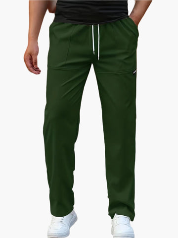 Herren Jogginghose