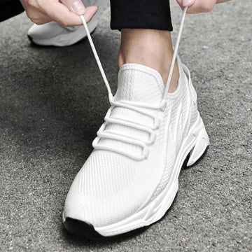 Alpha Kicks | Steigern Sie Ihre Höhe um 10CM