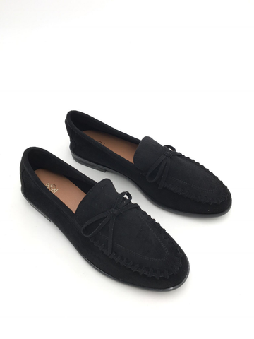Billy Schwarz Loafer