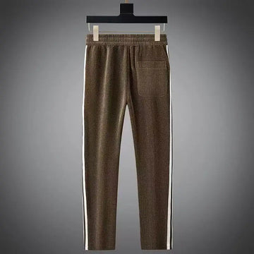 Lucien | Elegantes Baumwoll-Set für Herren