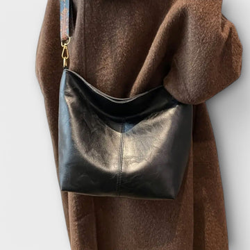 LA™ Vintage Tasche