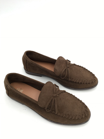 Billy Braun Loafer