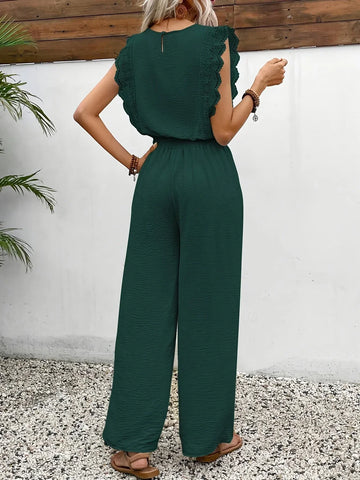 Zella™ Elegantes Zweiteiliges Set