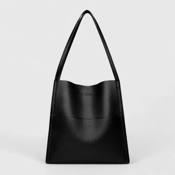Eryzabeth | Elegante Schultertasche