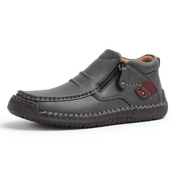 LAURENT | KLASSISCHE SCHUHE FÜR HERREN