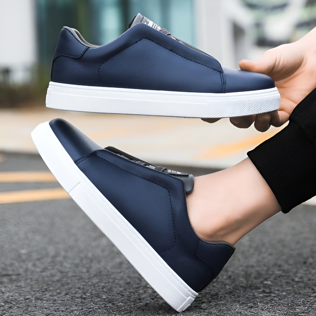 Original Klassische Sneakers
