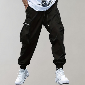 Cargo Jogginghose