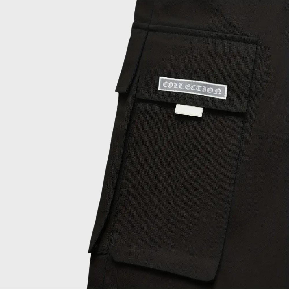 Cargo Jogginghose