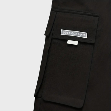 Cargo Jogginghose