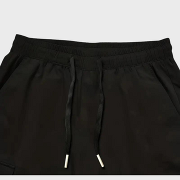 Cargo Jogginghose