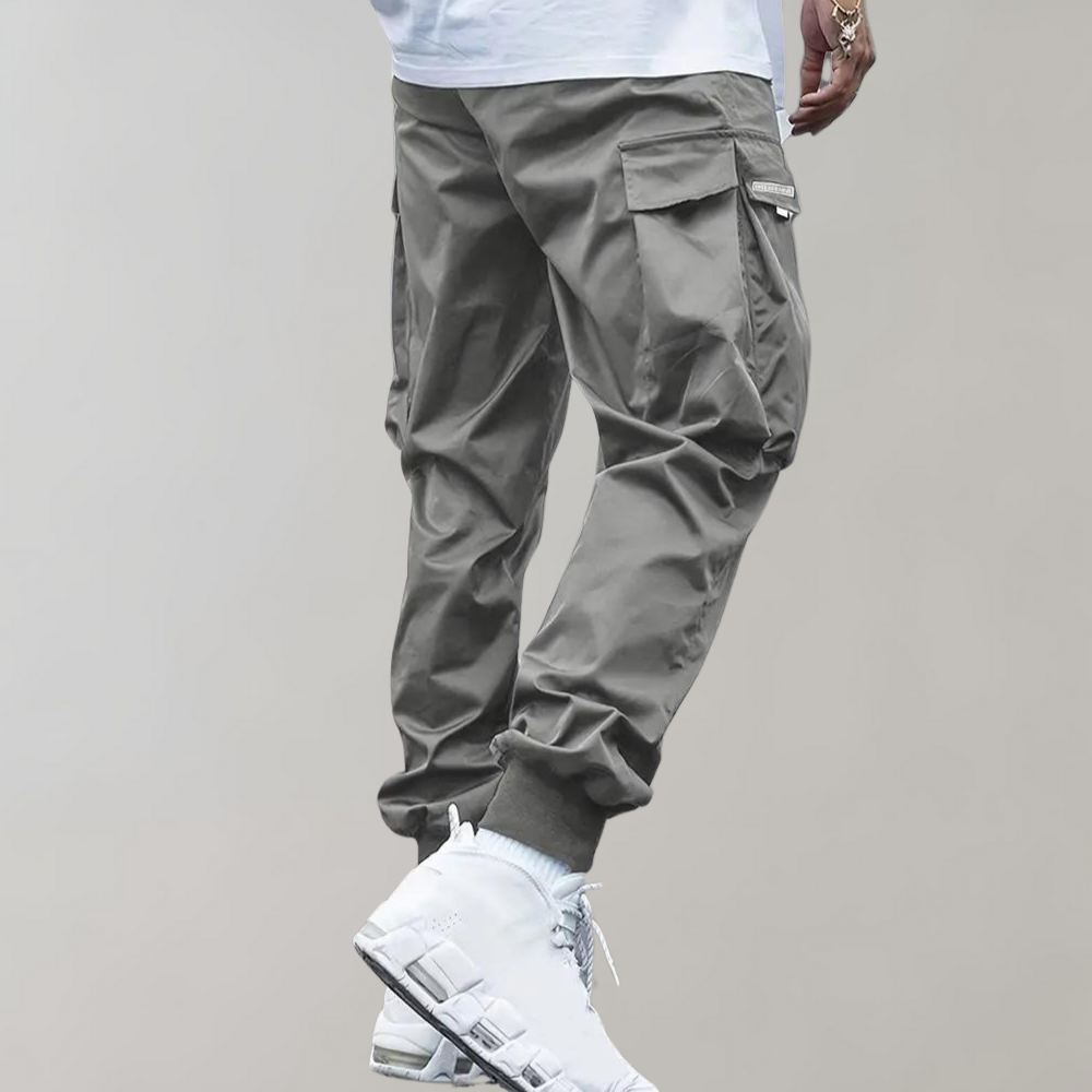 Cargo Jogginghose