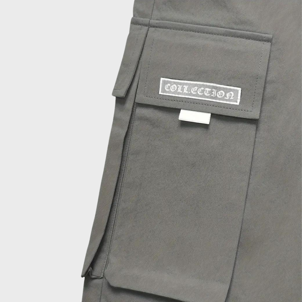 Cargo Jogginghose