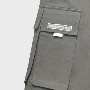 Cargo Jogginghose