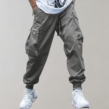 Cargo Jogginghose