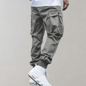 Cargo Jogginghose
