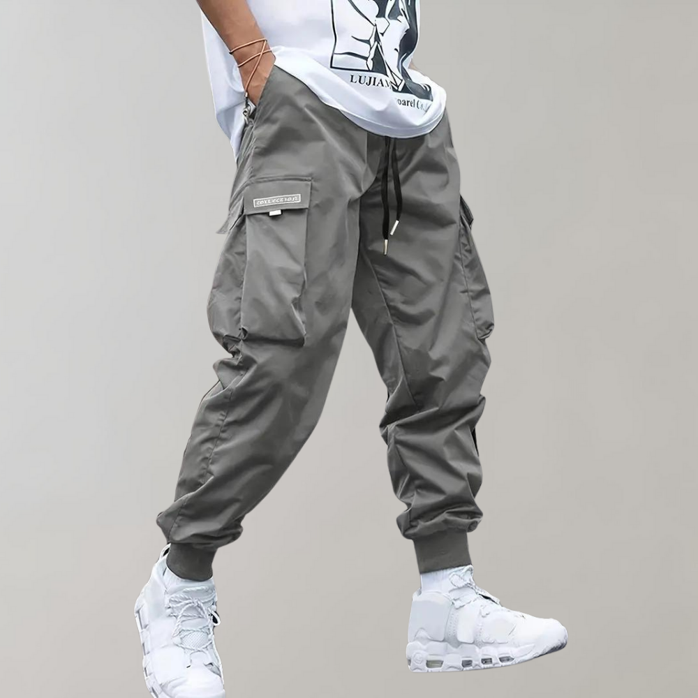 Cargo Jogginghose
