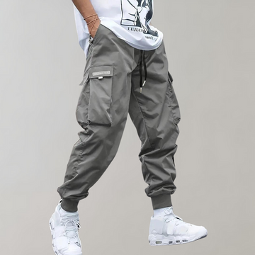 Cargo Jogginghose