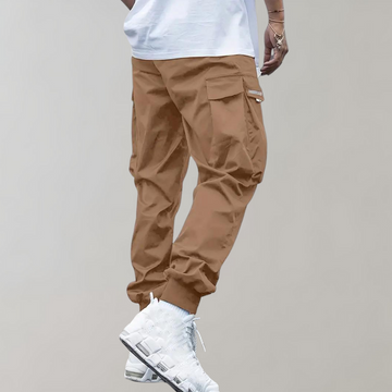 Cargo Jogginghose