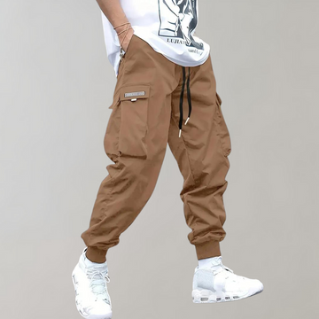 Cargo Jogginghose