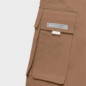 Cargo Jogginghose