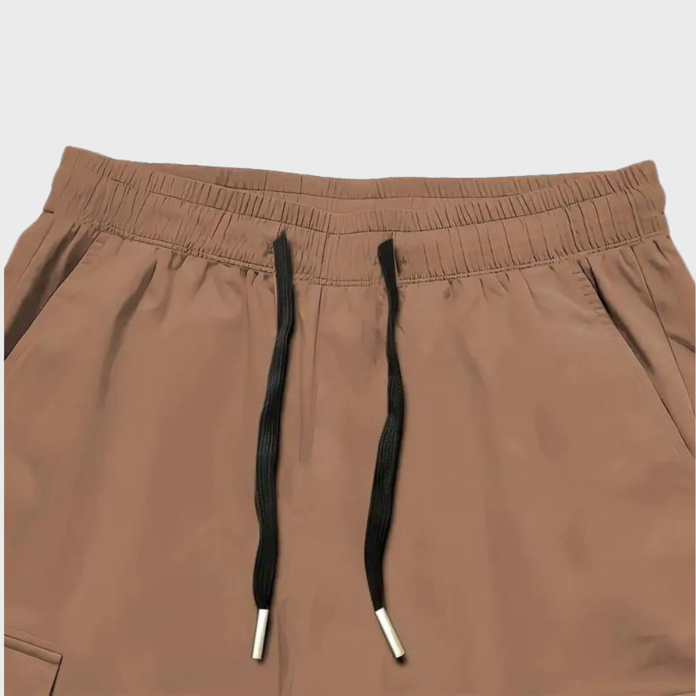 Cargo Jogginghose