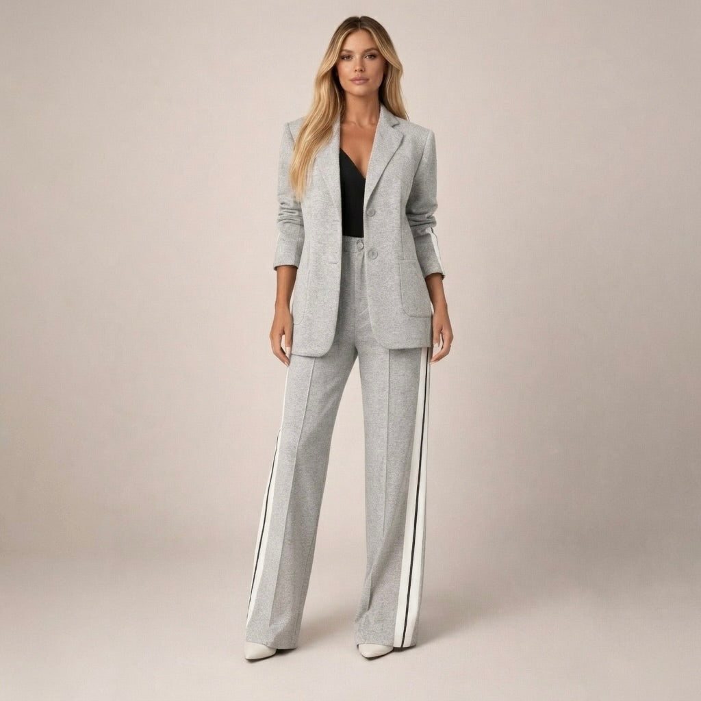 Tiffany | Elegantes Anzug-Set