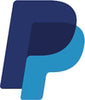 Custom Sales Point Icon
