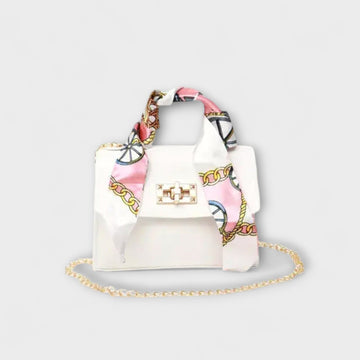 Olivia - Handtasche