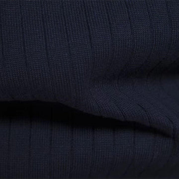 Friedbert | Hochwertiger Herren Komfortpullover