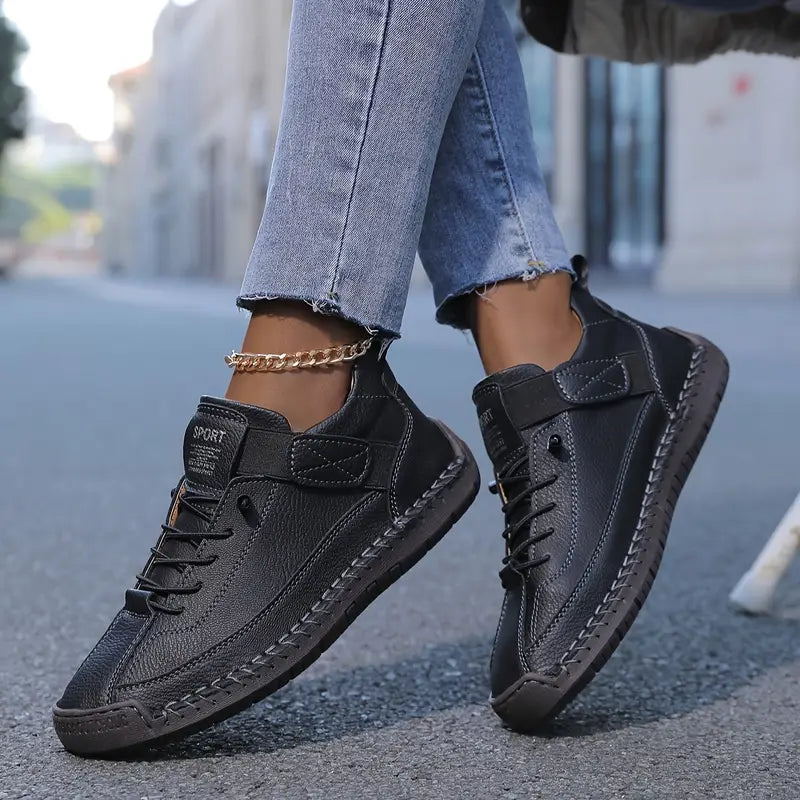 Marie | Komfort-Stützschuhe