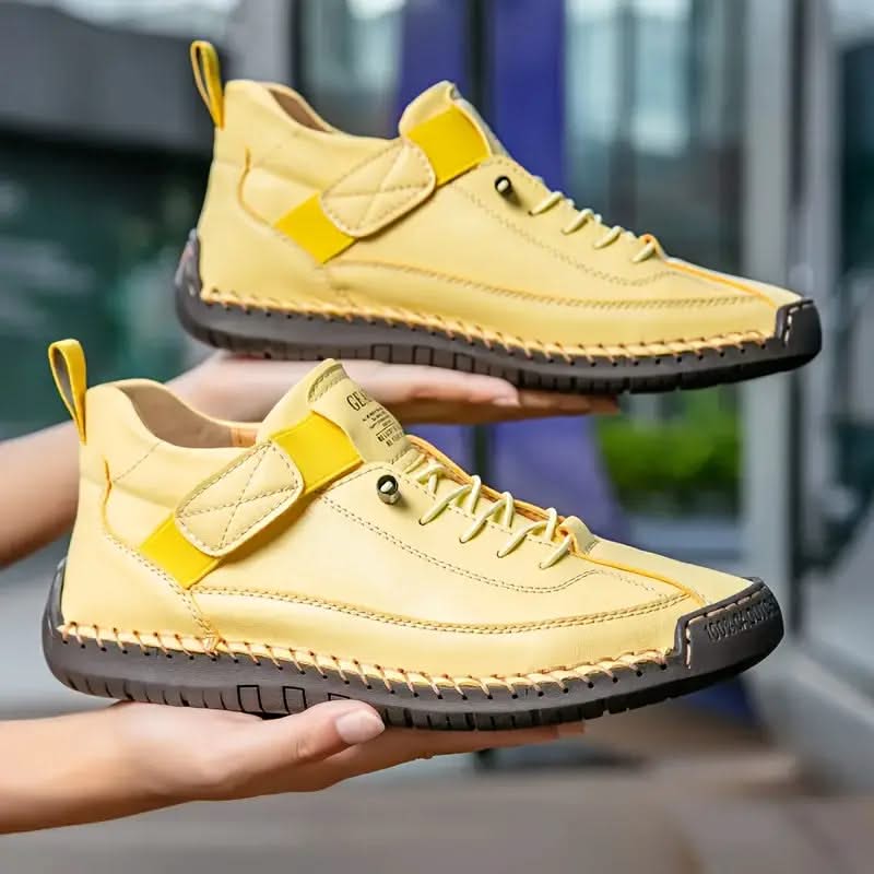 MIA Orthopädische Sneakers