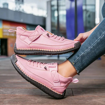 Marie | Komfort-Stützschuhe