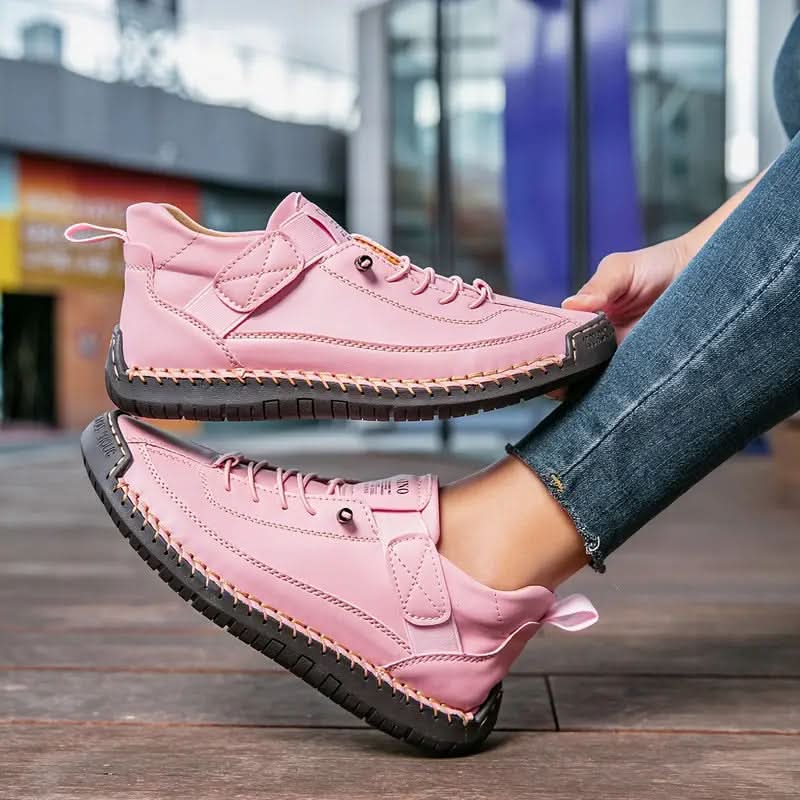 MIA Orthopädische Sneakers
