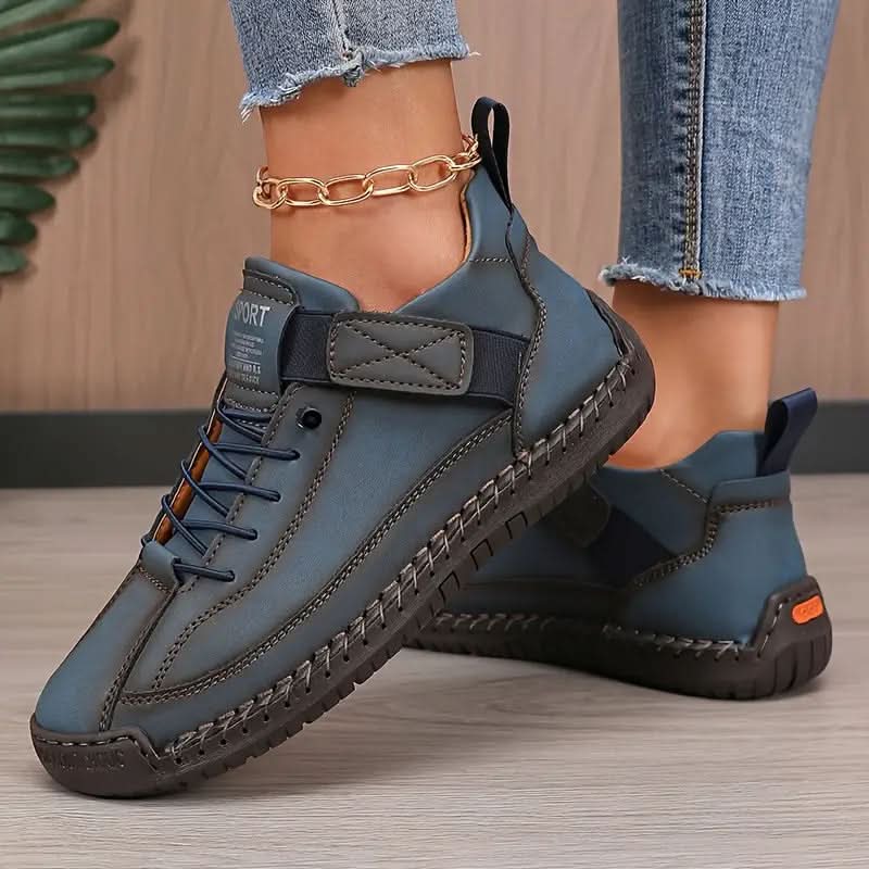 MIA Orthopädische Sneakers