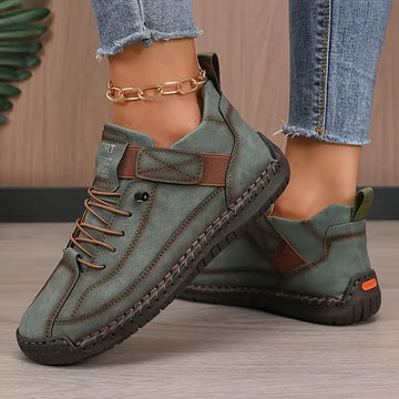 MIA Orthopädische Sneakers