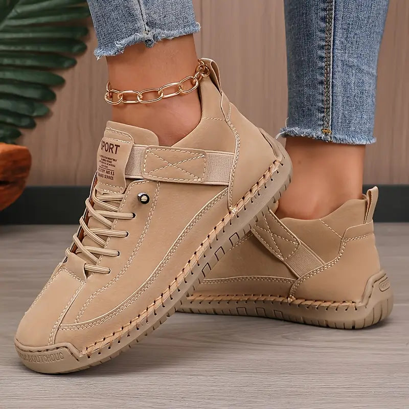 Marie | Komfort-Stützschuhe