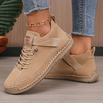 MIA Orthopädische Sneakers