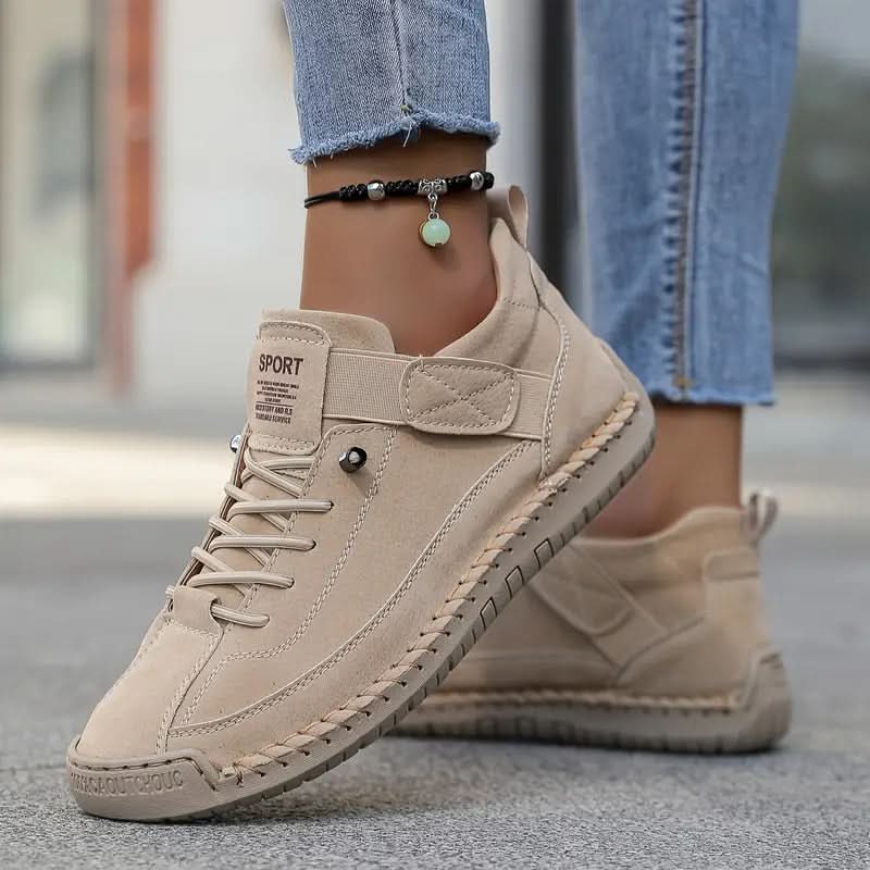 MIA Orthopädische Sneakers