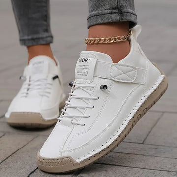 Marie | Komfort-Stützschuhe