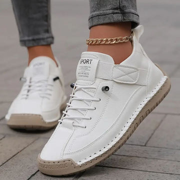 MIA Orthopädische Sneakers
