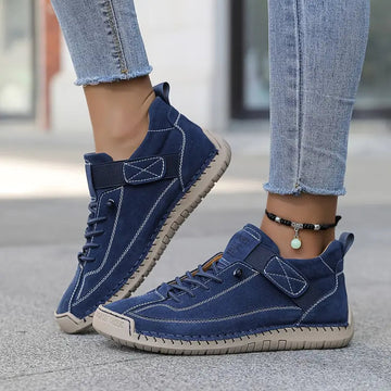 Marie | Komfort-Stützschuhe