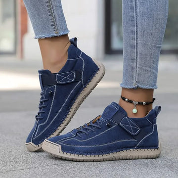 MIA Orthopädische Sneakers