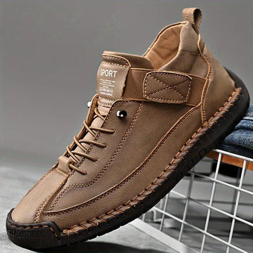 Marie | Komfort-Stützschuhe