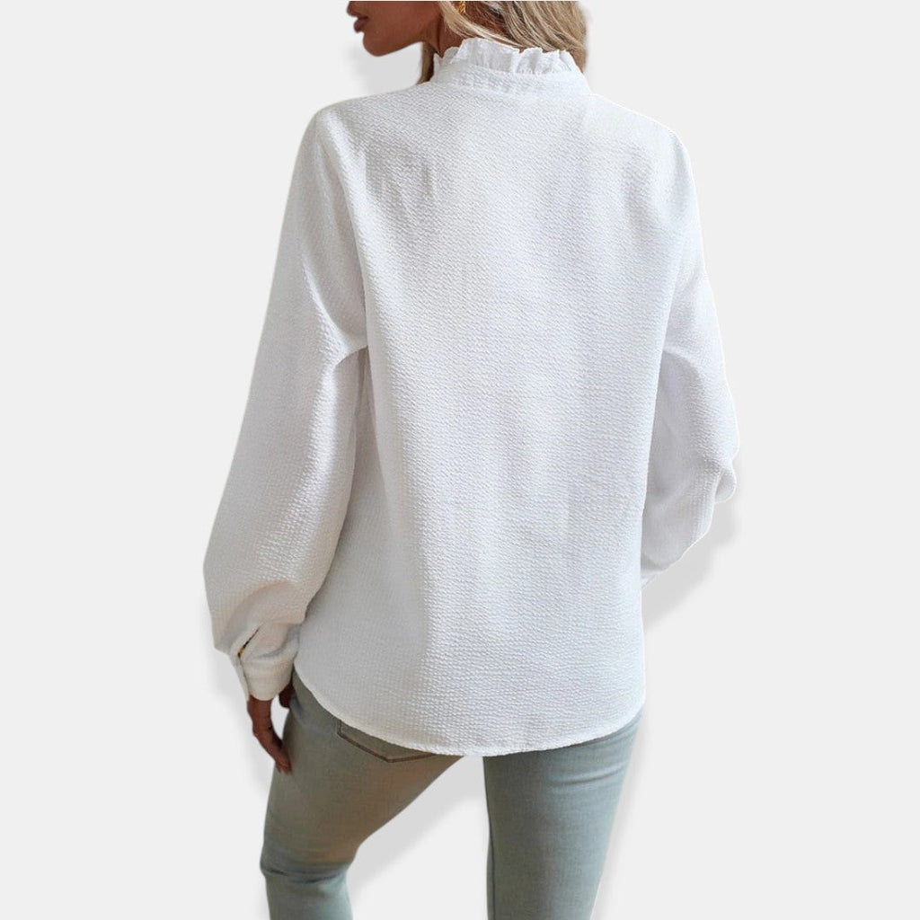 Adelina™ | Zeitlose Eleganz und maximaler Komfort