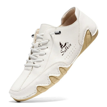BEQUEME UND LEICHTE SCHUHE